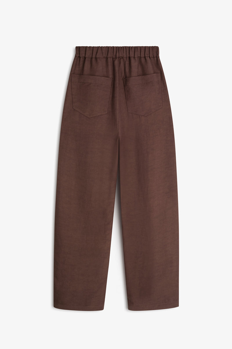 Alton trousers