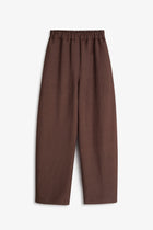 Alton trousers
