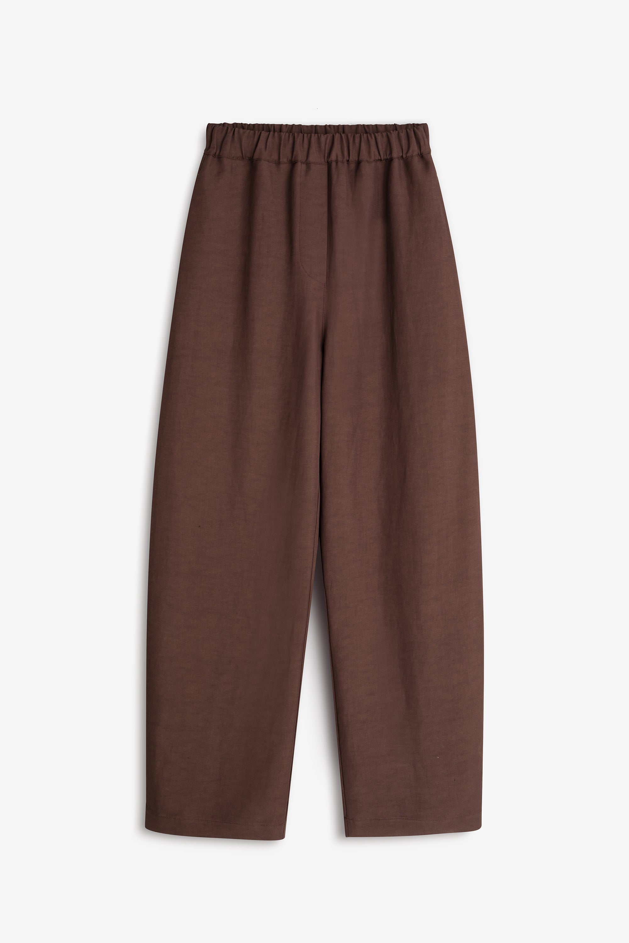 Alton trousers