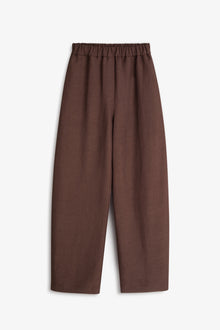 Alton trousers