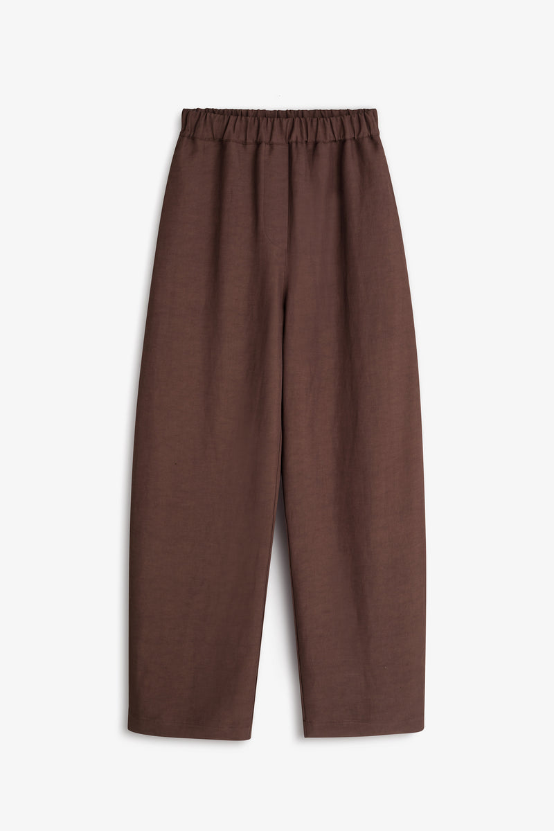 Alton trousers