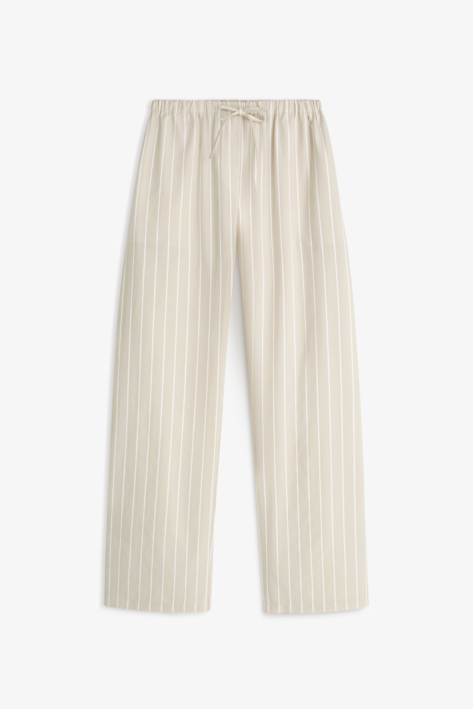 Judd trousers