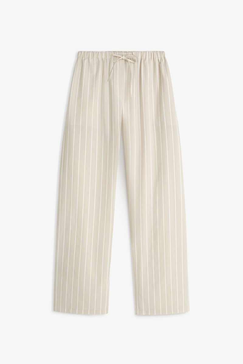 Judd trousers