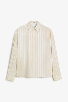 Teller shirt