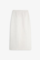 Callen Midi skirt