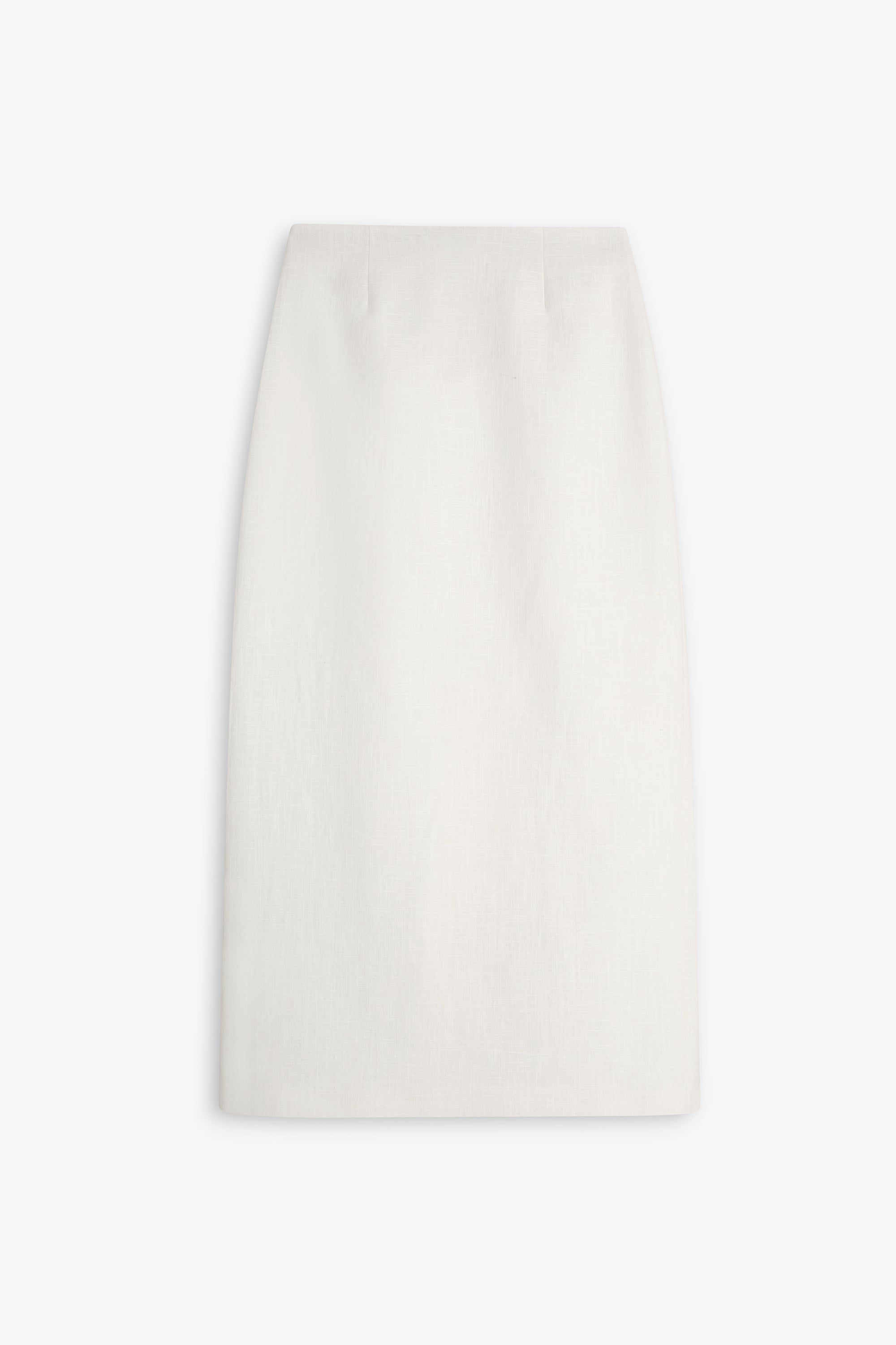 Callen Midi skirt