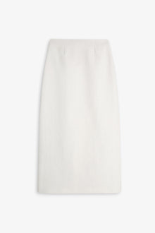 Callen Midi skirt