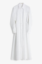 Karen dress