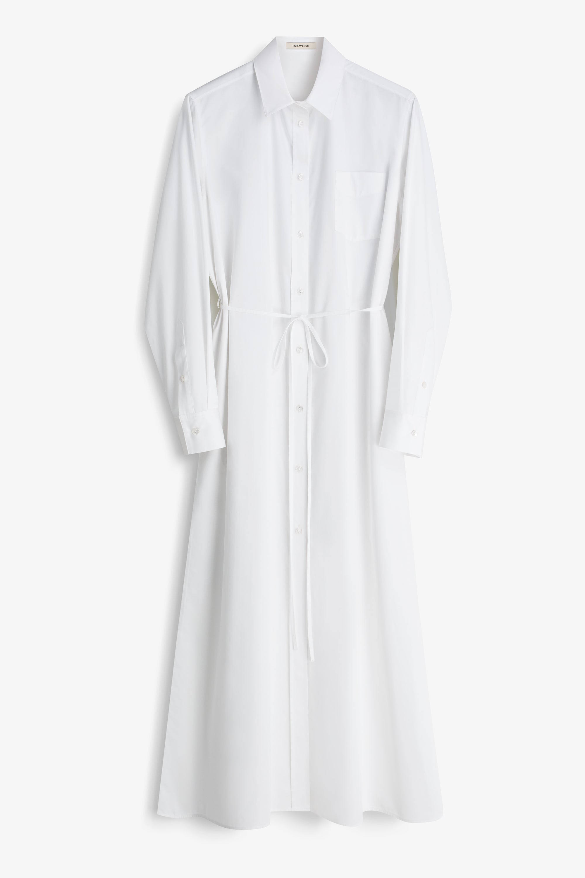 Karen dress