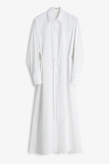 Karen dress