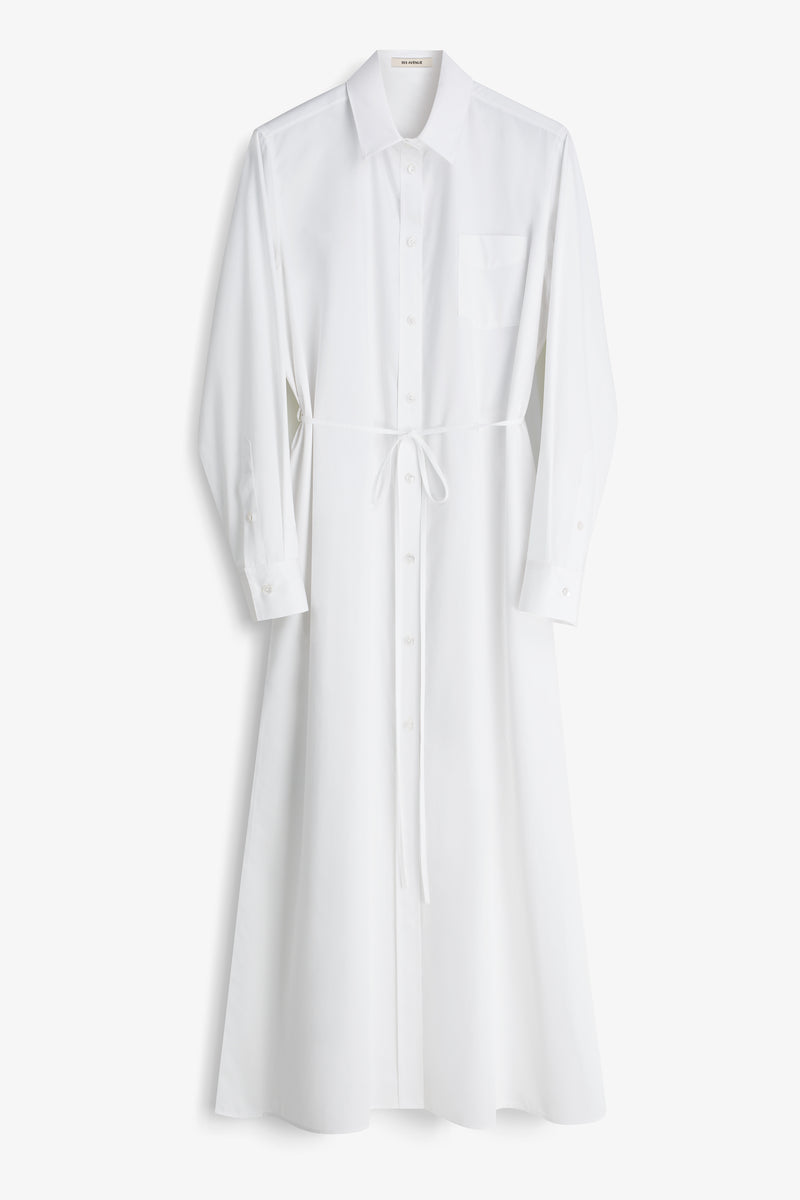 Karen dress