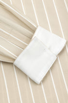 Teller shirt