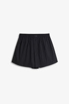 Moris shorts