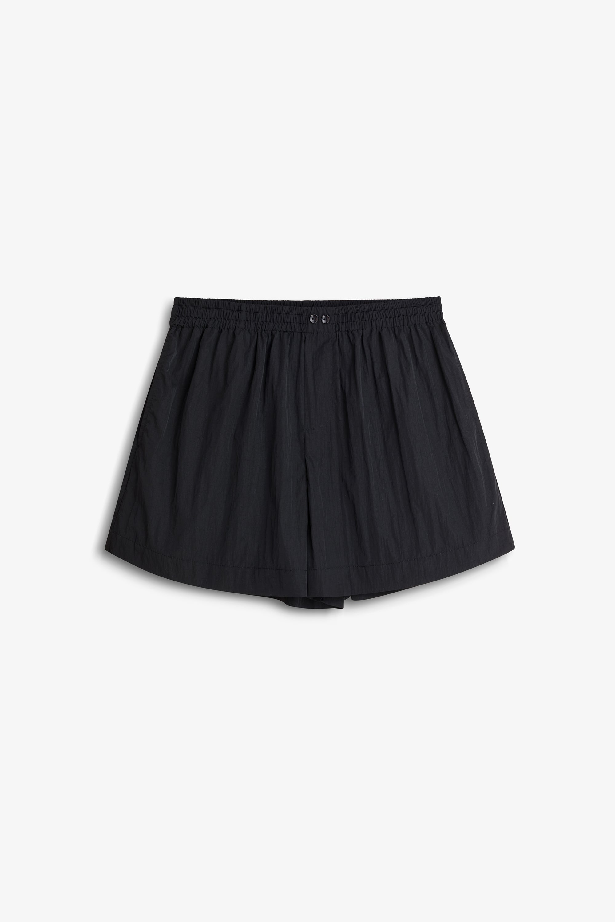 Moris shorts