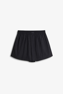Moris shorts