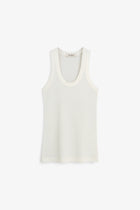 Tank Top 02 Merino