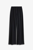 Fade pants