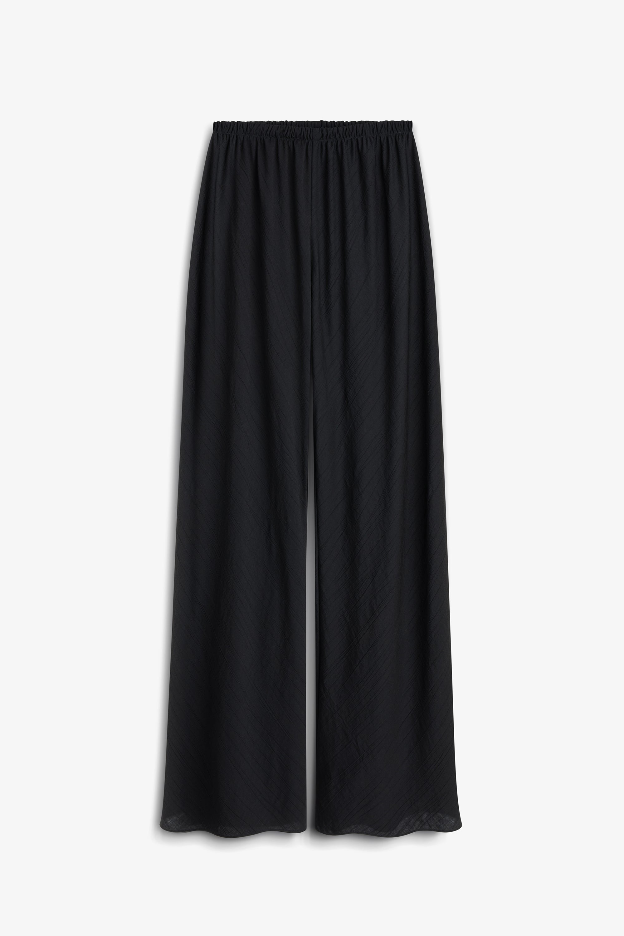 Fade pants
