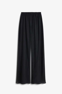 Fade pants