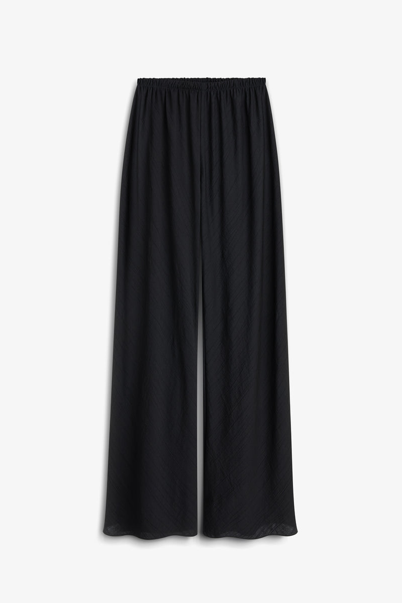 Fade pants