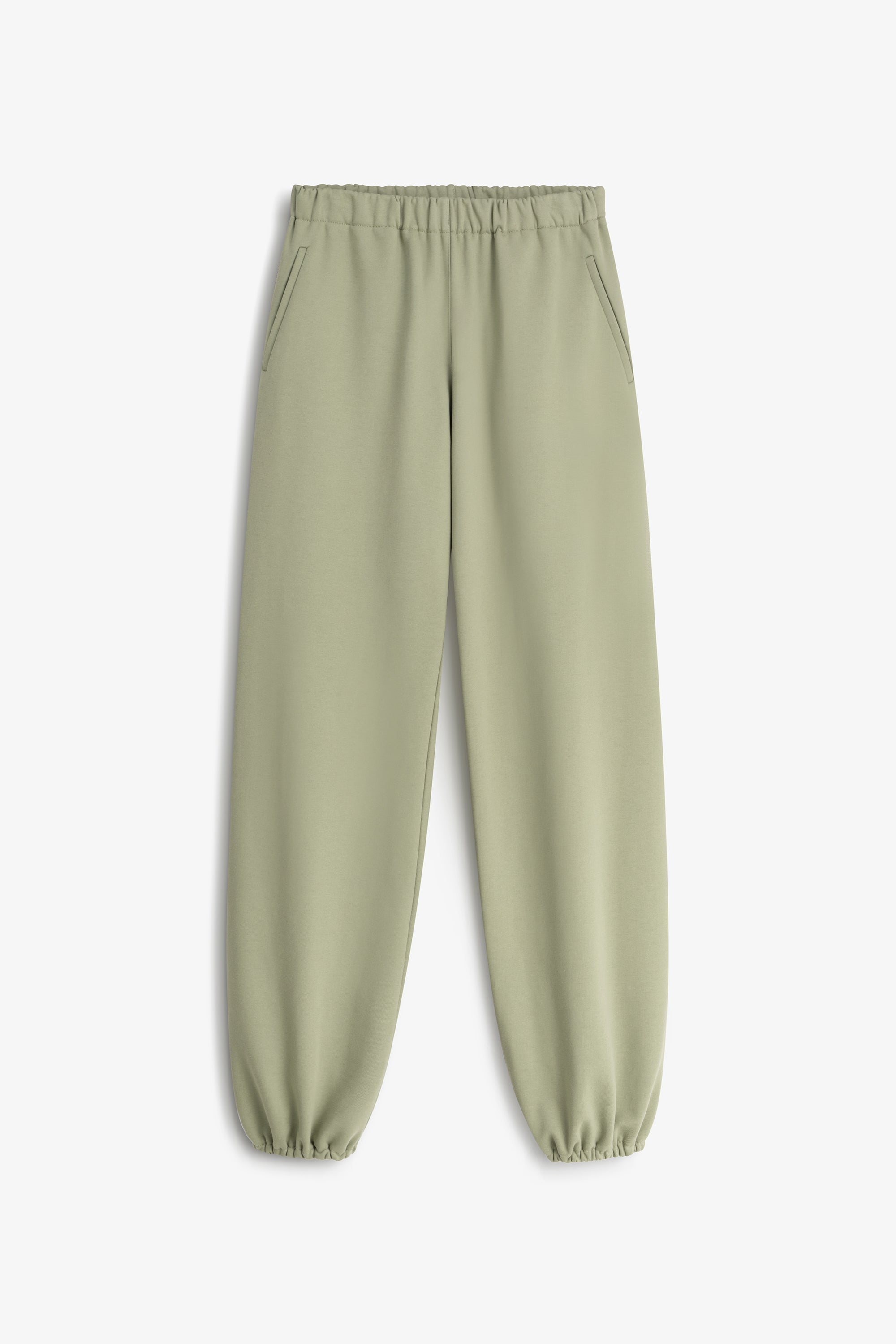 Arno pants