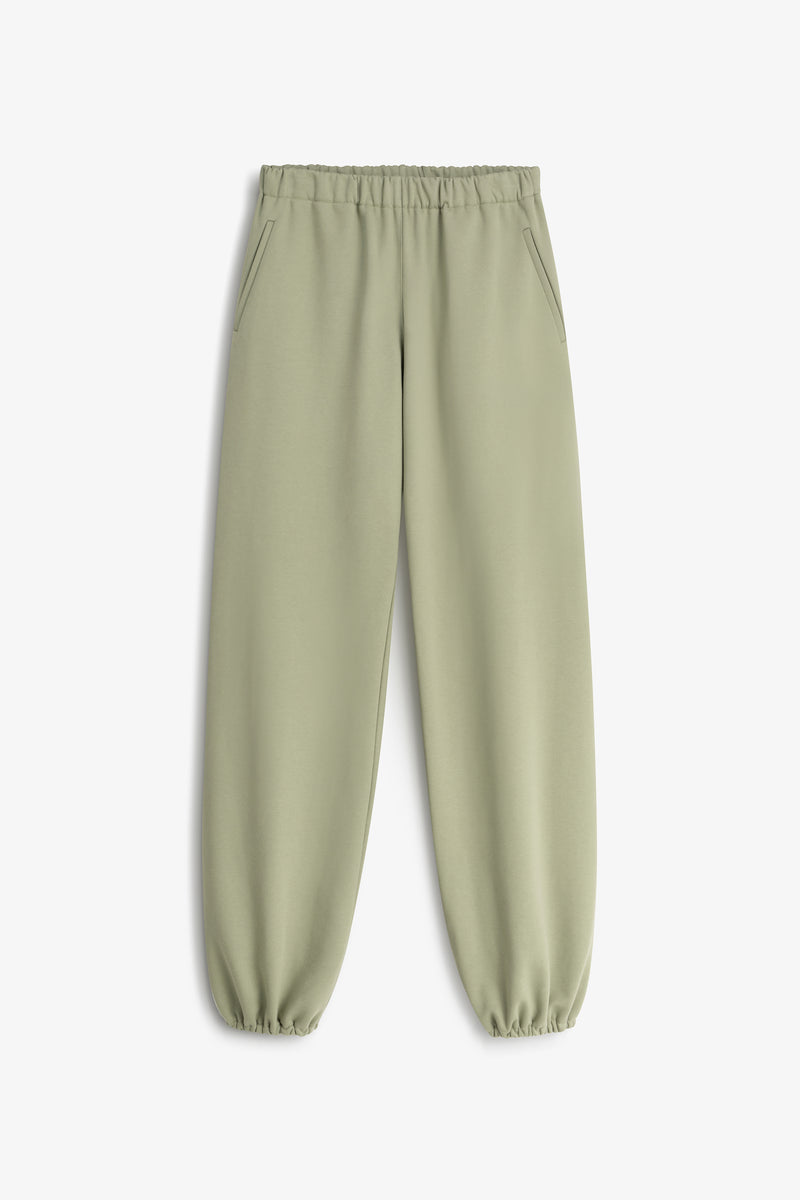 Arno pants