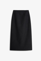 Callen Midi skirt