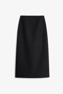Callen Midi skirt