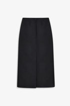 Callen Midi skirt