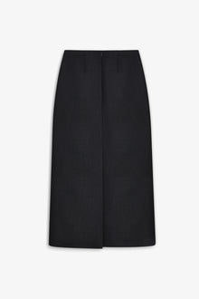 Callen Midi skirt