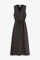  Dree dress 