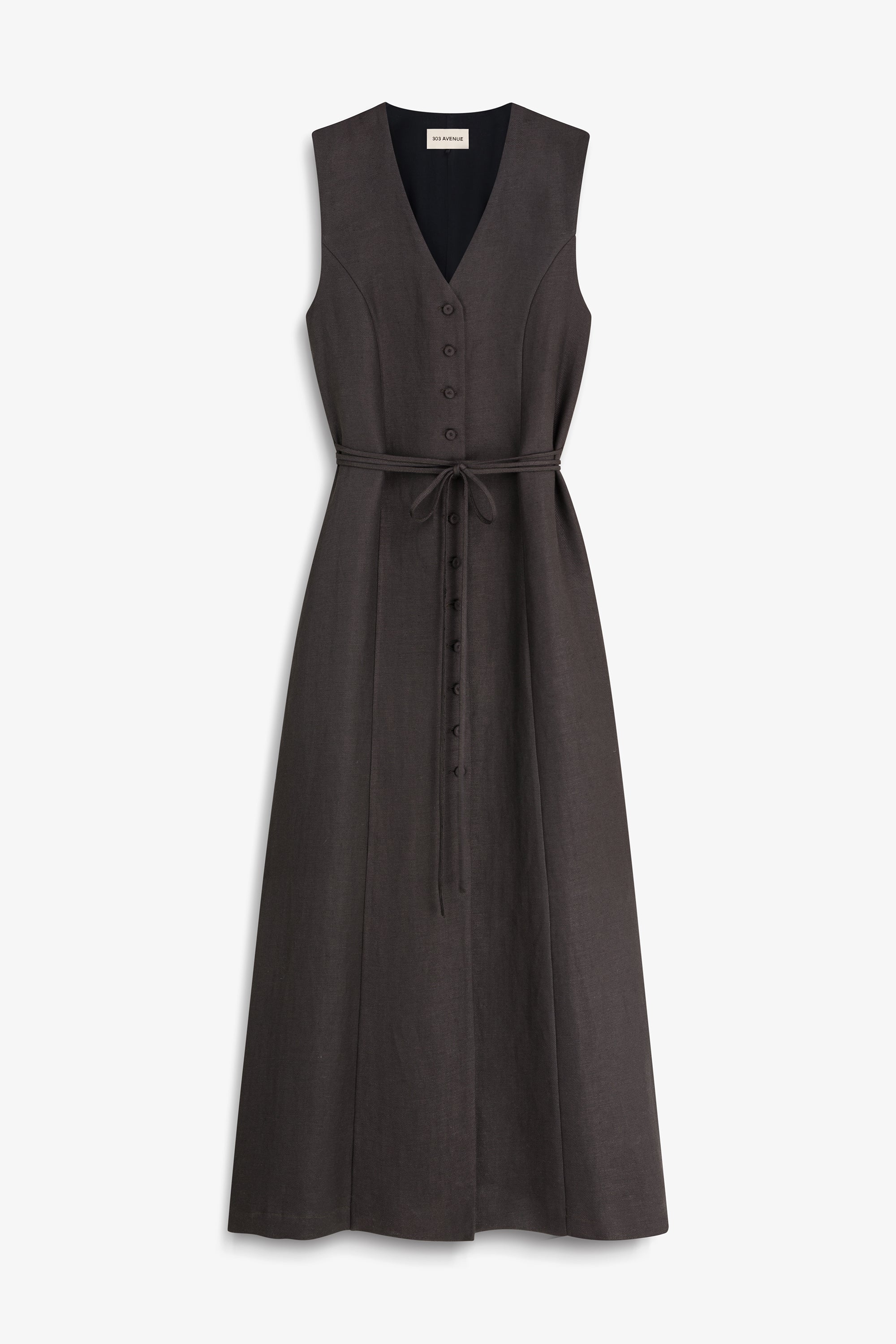  Dree dress 
