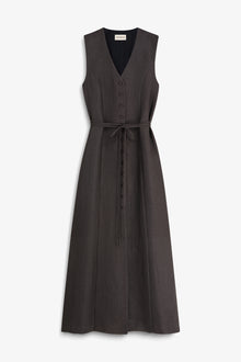  Dree dress 