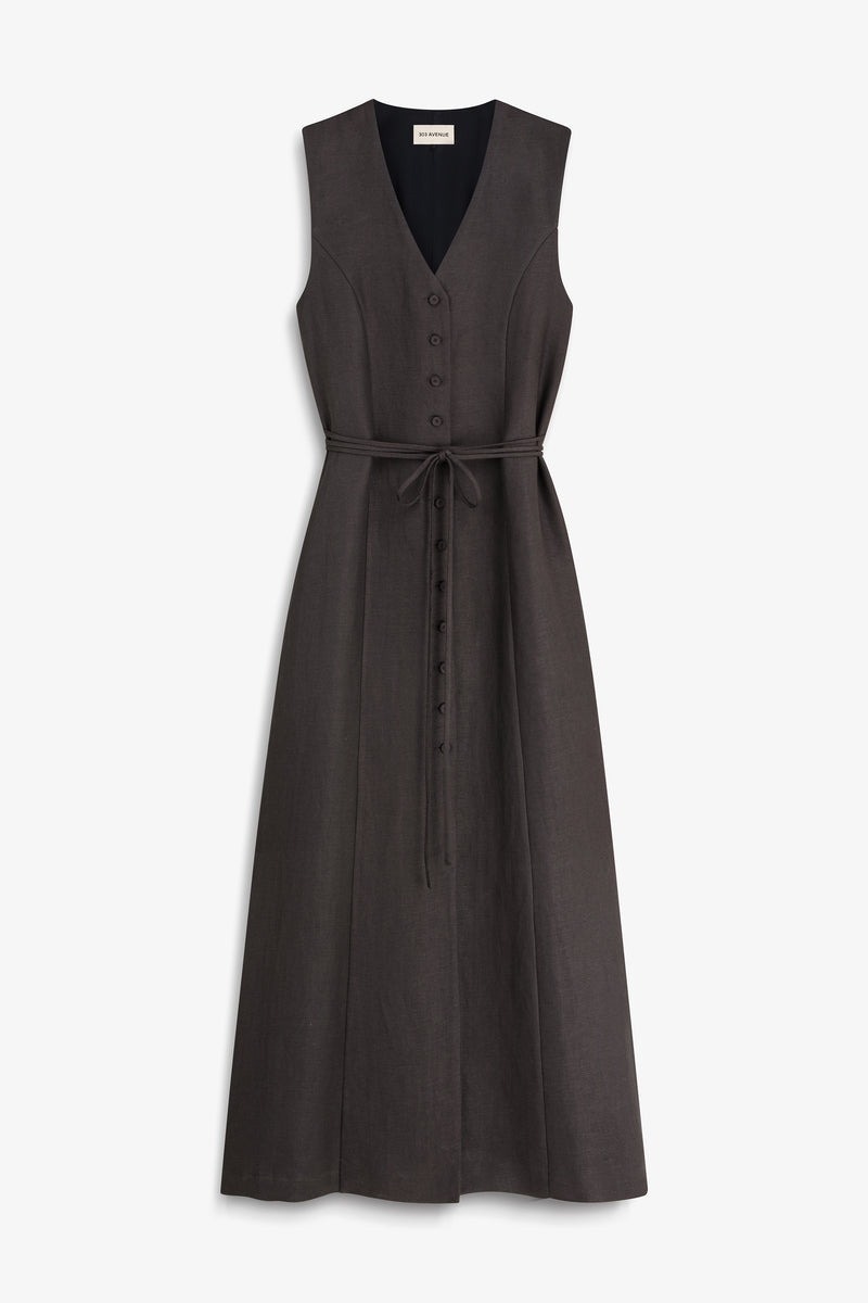  Dree dress 
