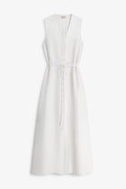 Dree dress 