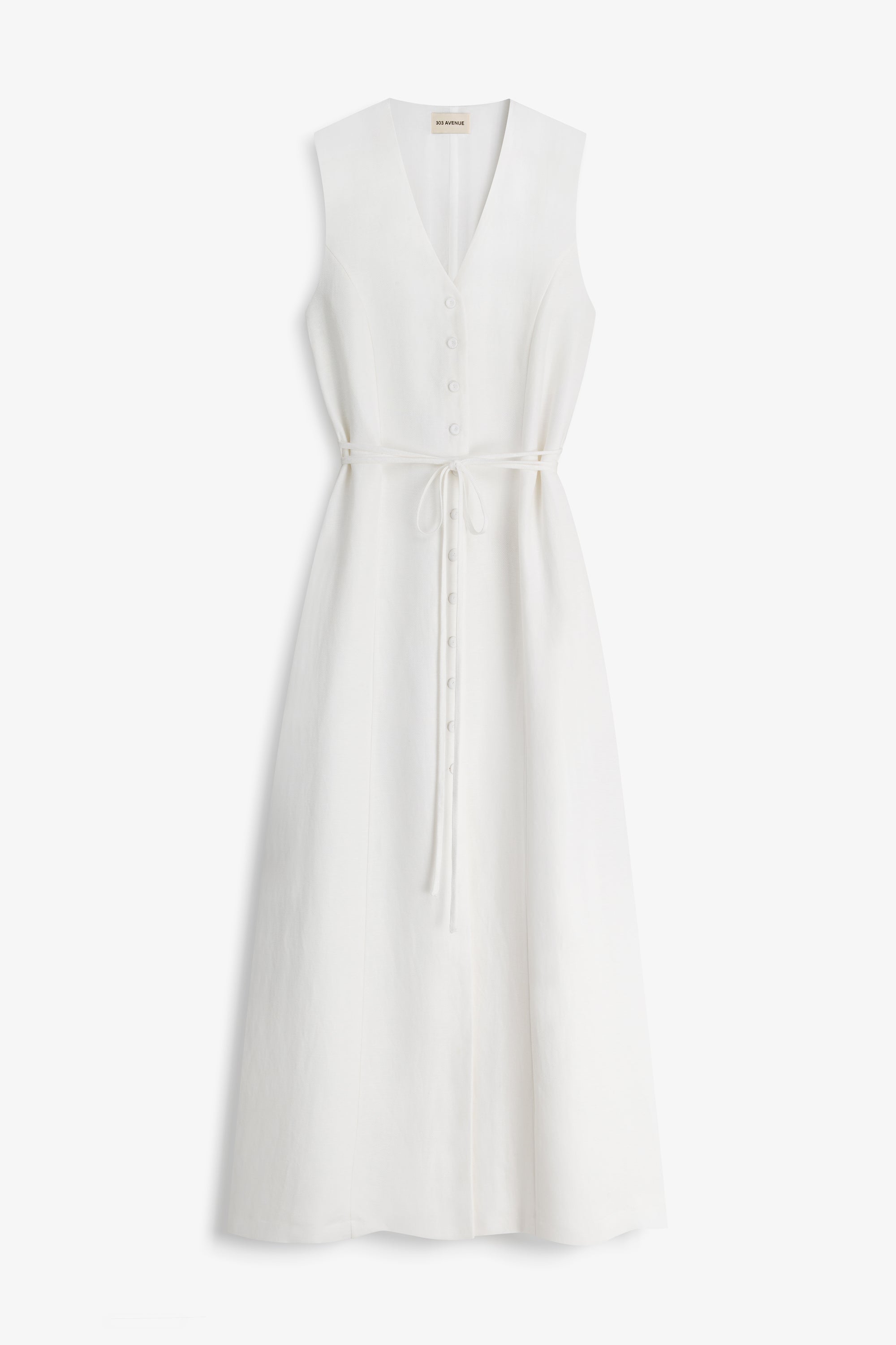  Dree dress 