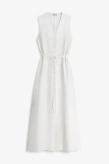  Dree dress 