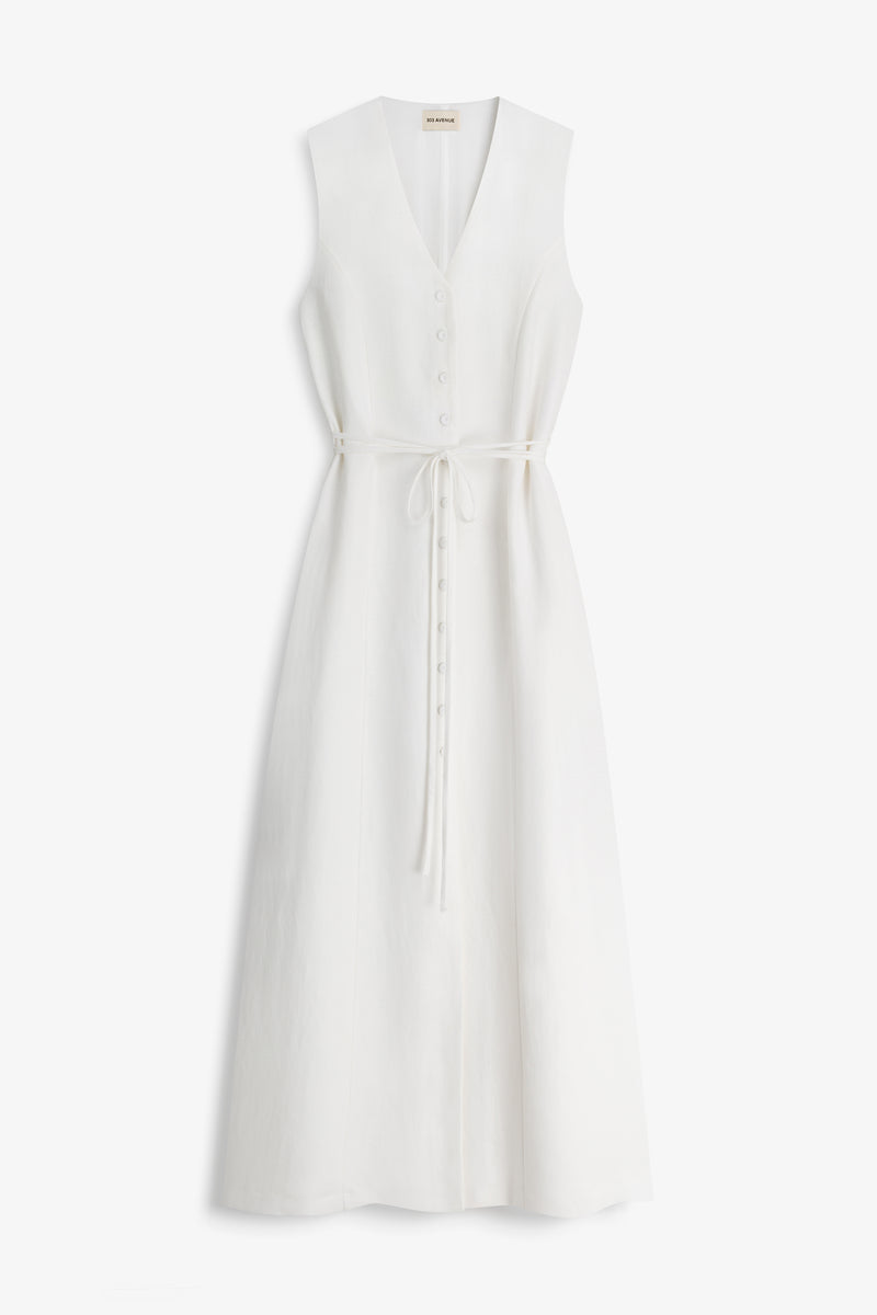  Dree dress 