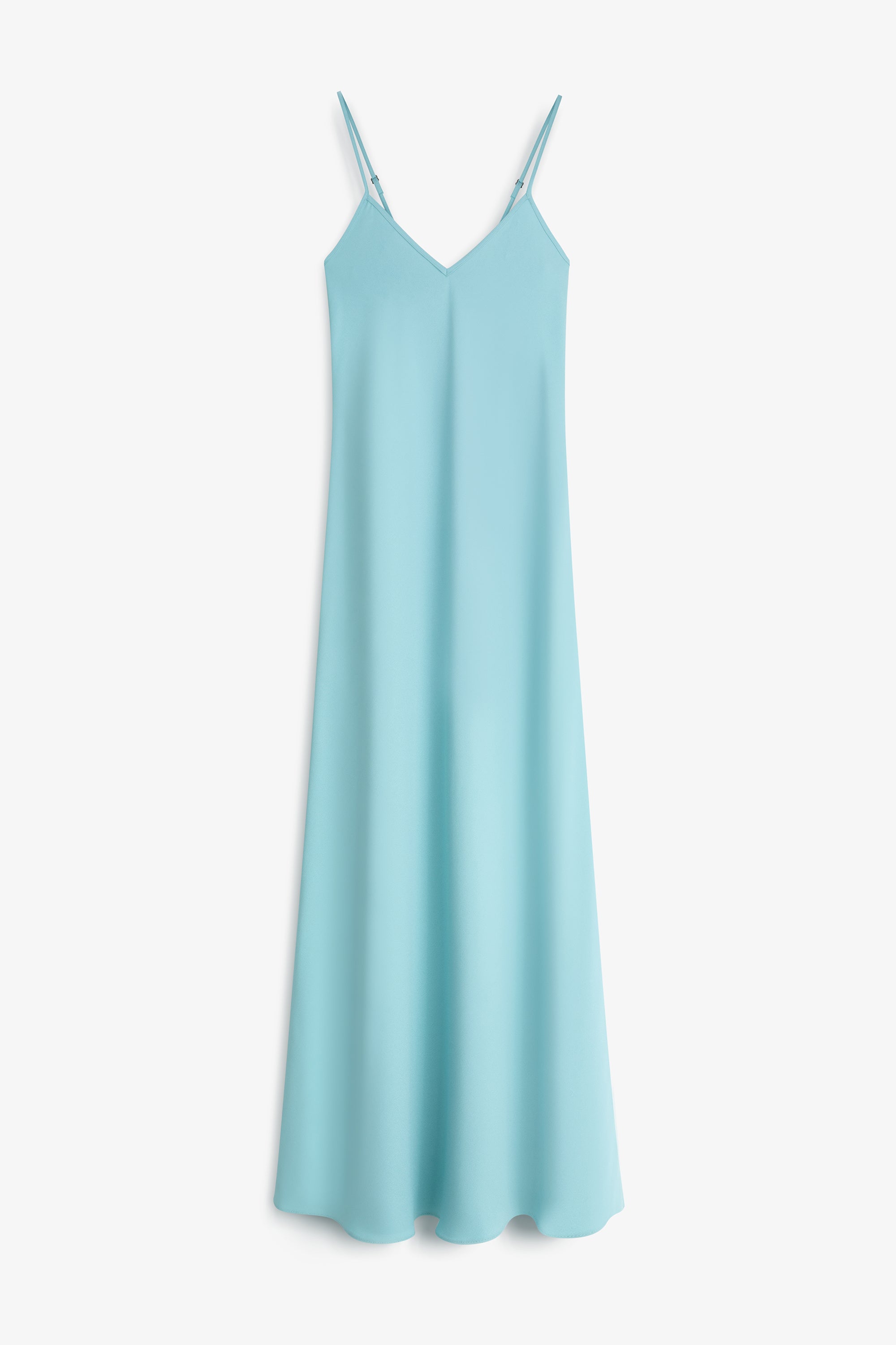 Kaia dress