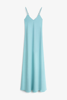 Kaia dress