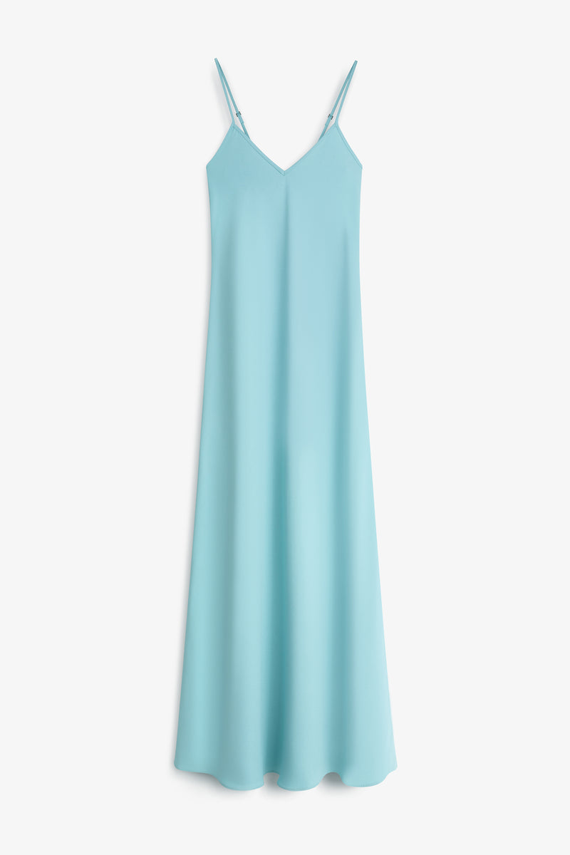 Kaia dress