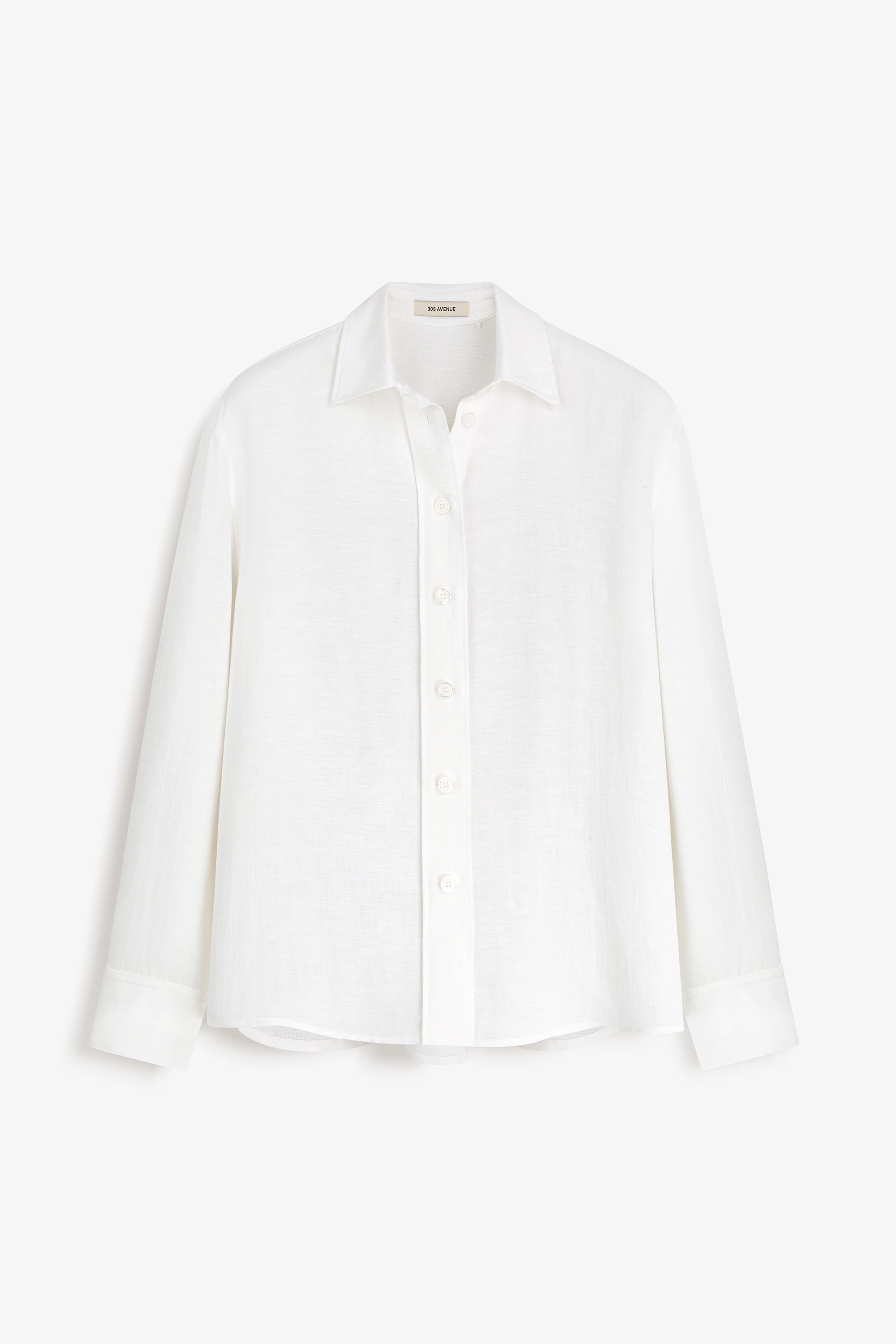 Raya shirt
