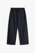 Beryl trousers