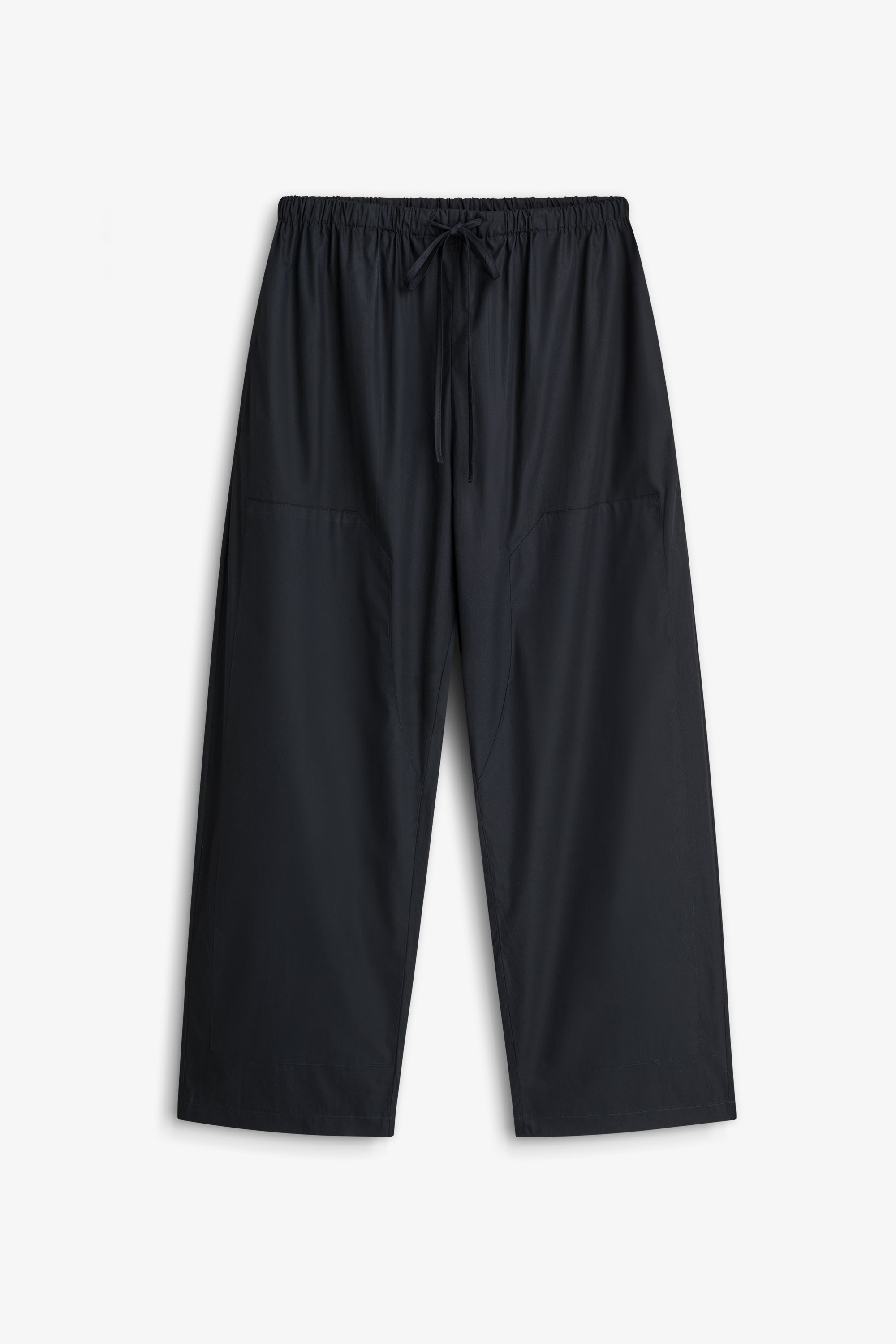 Beryl trousers
