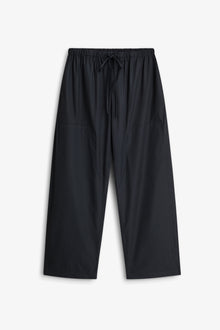 Beryl trousers