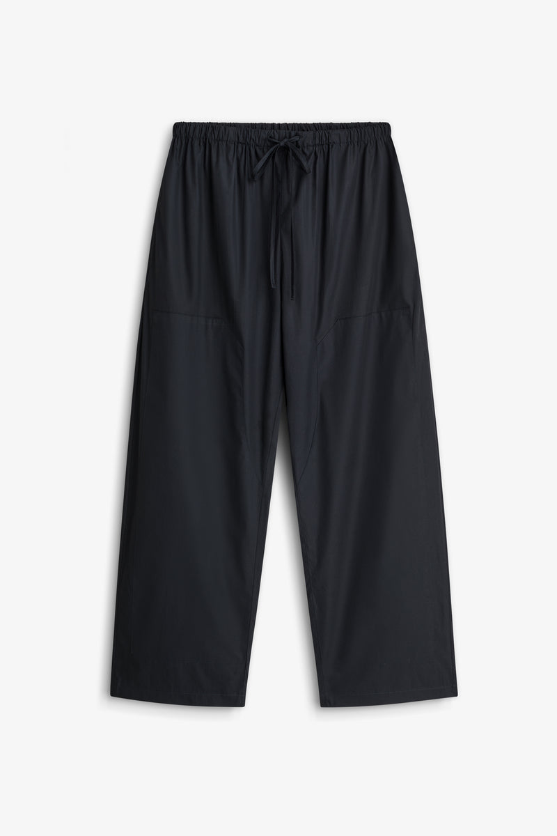 Beryl trousers