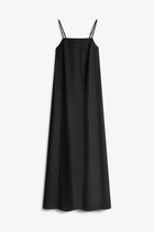  Amia dress 