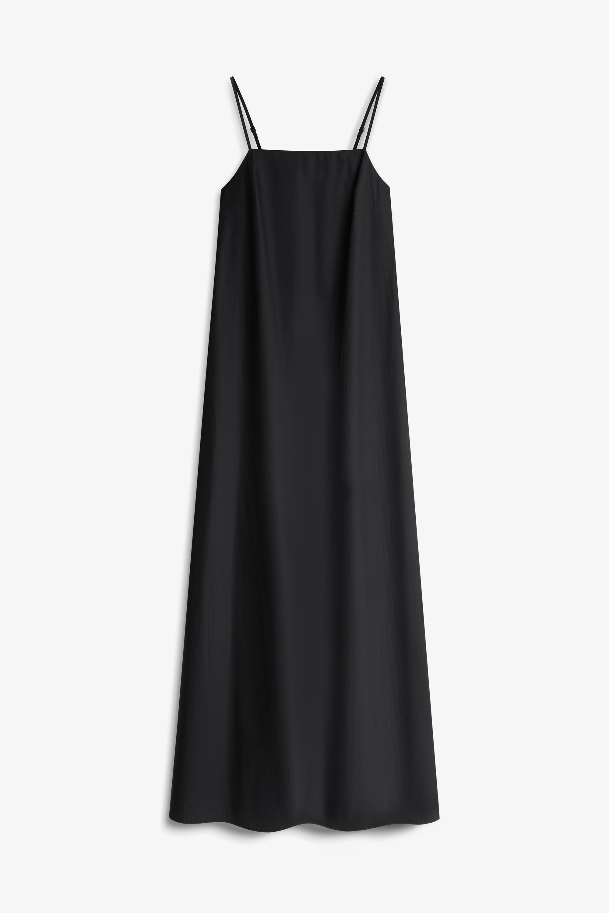  Amia dress 