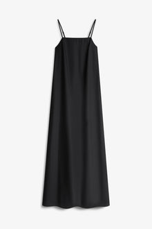  Amia dress 
