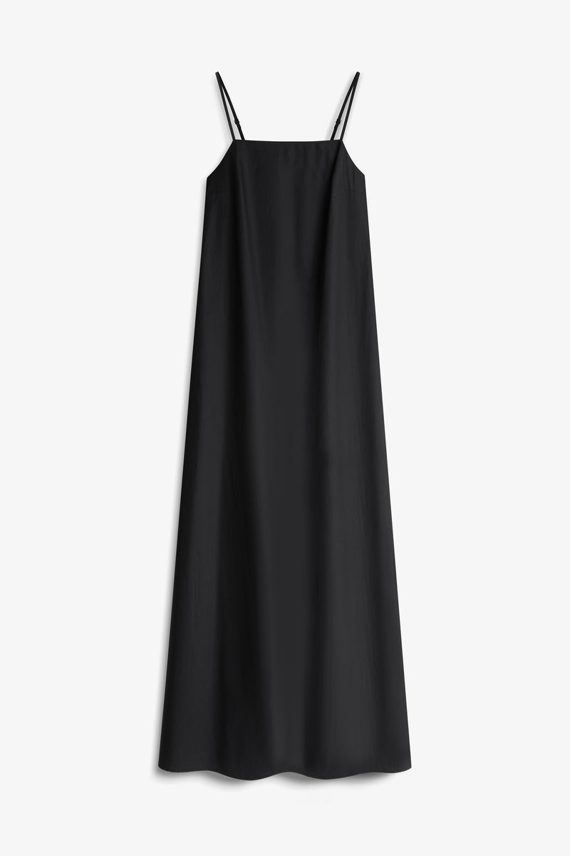  Amia dress 